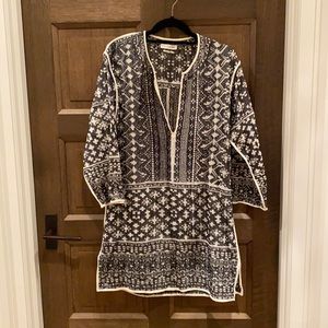 Isabel Marant Etoile Dress